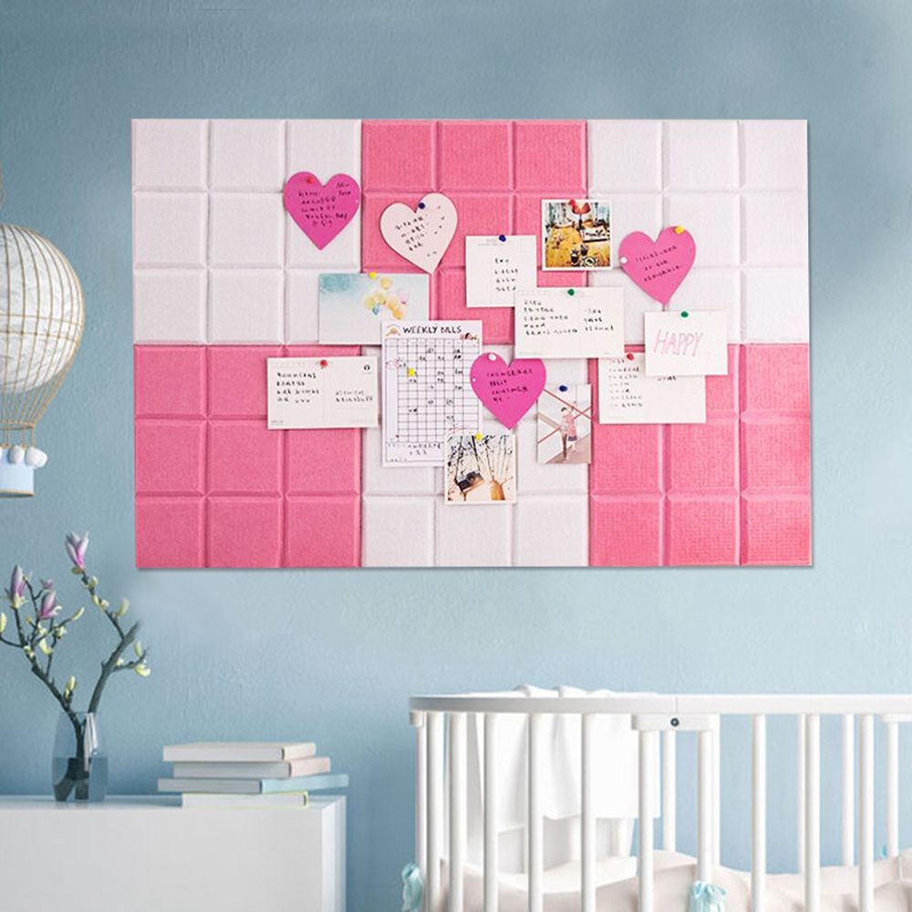 Home Office Background - Message For Home Office School Kindergarten