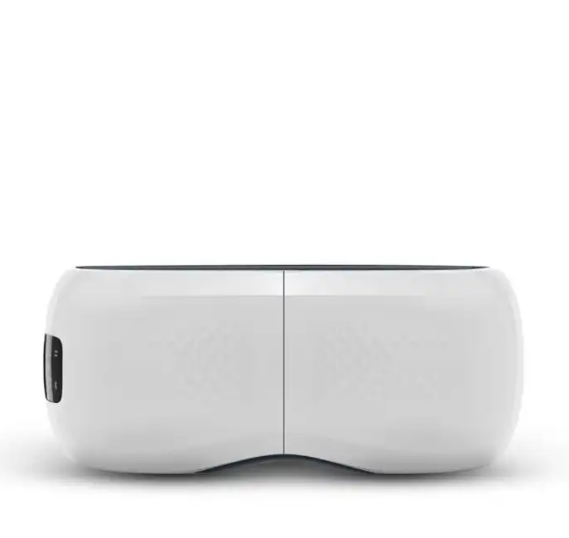 Home Office Walmart - E01 WalMart Amazon EBay Best Sell
