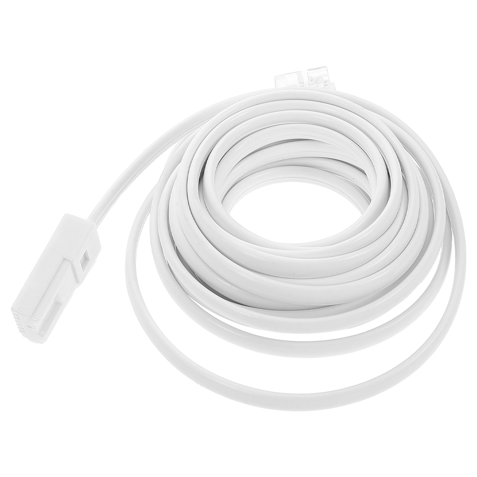 Home Office British - Uk Phone Line Cable Telephone Cord