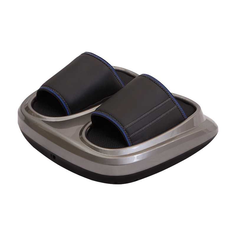Home Office Walmart - F07 Home Office Be Used WalMart