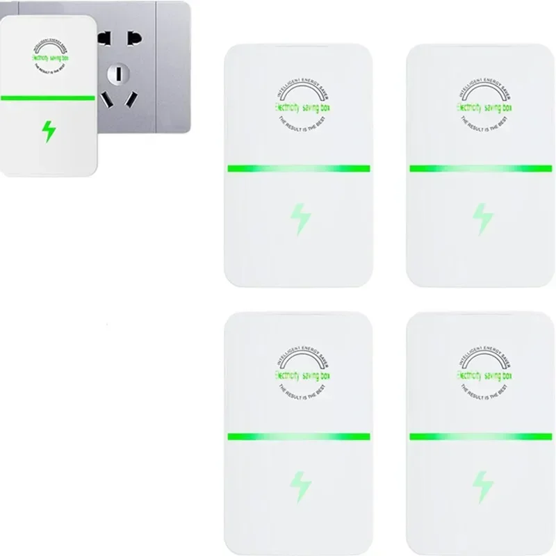 Home Office Marketing - Electricity Energy Saver Home Power Electrical