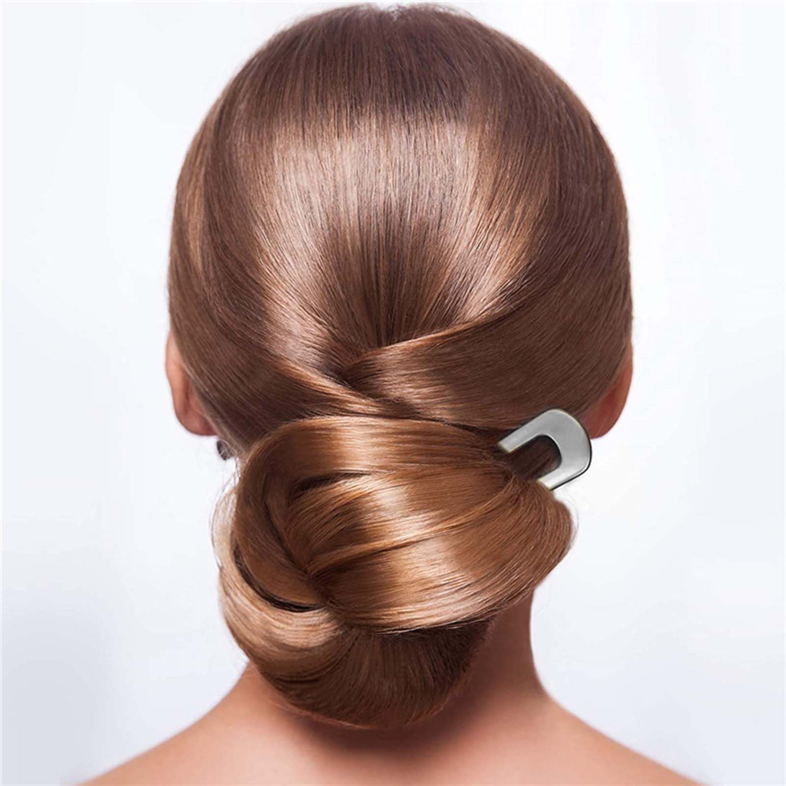 French U Shaped Hair Pins Vint - đánh giá và giá Home Office Design