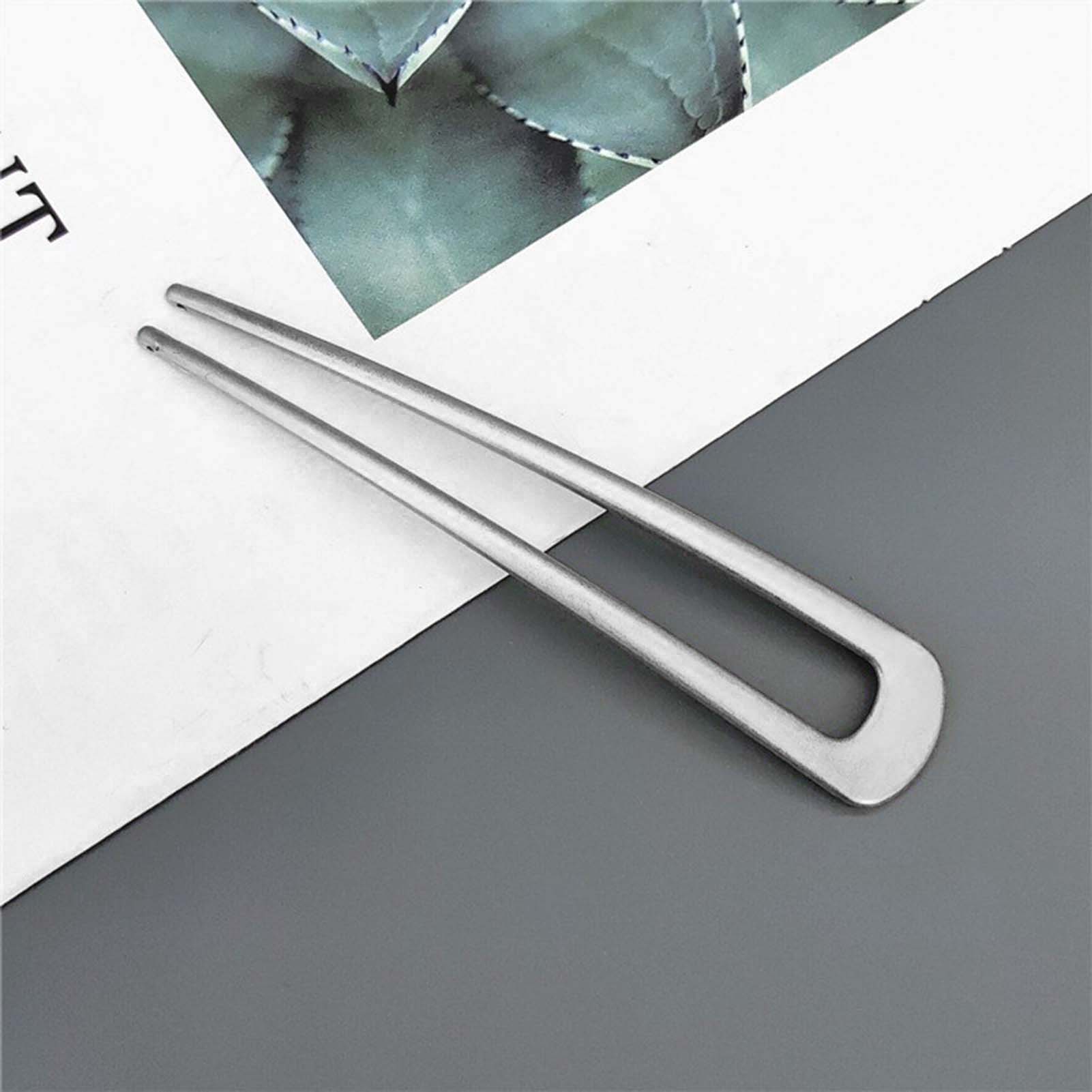 French U Shaped Hair Pins Vint - đánh giá và giá Home Office Design