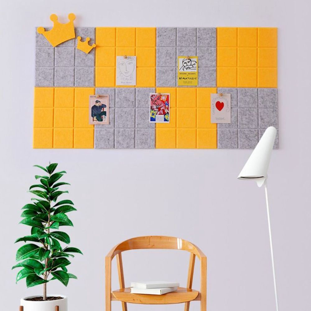 Message For Home Office School - đánh giá và giá Home Office Background