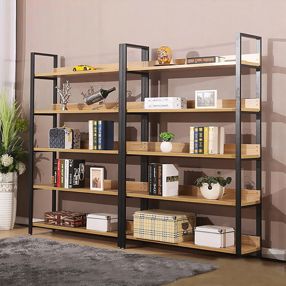 # Hot Multi-Layer Steel Wood B - đánh giá và giá Home Office Marketing