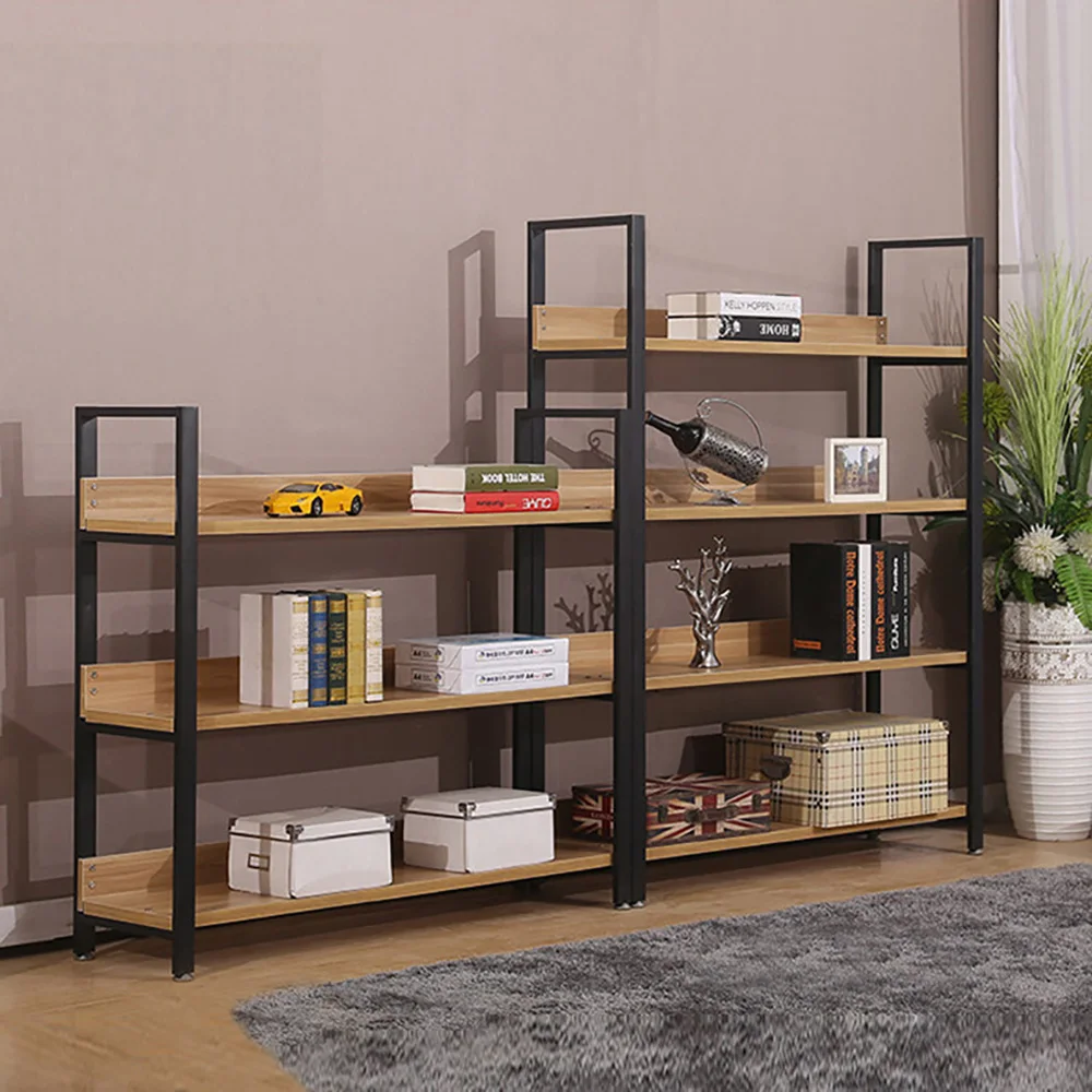 # Hot Multi-Layer Steel Wood B - đánh giá và giá Home Office Marketing