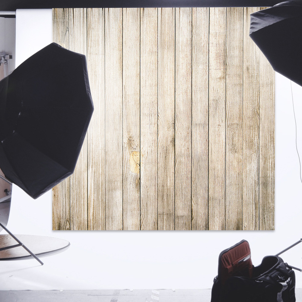 Office Photography Backdrop Co - đánh giá và giá Home Office Zoom Background