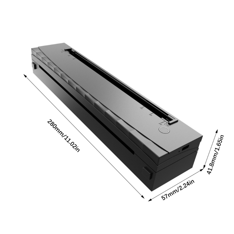 Dễ dàng vận hành Máy in hình x - đánh giá và giá Laser Printer Home