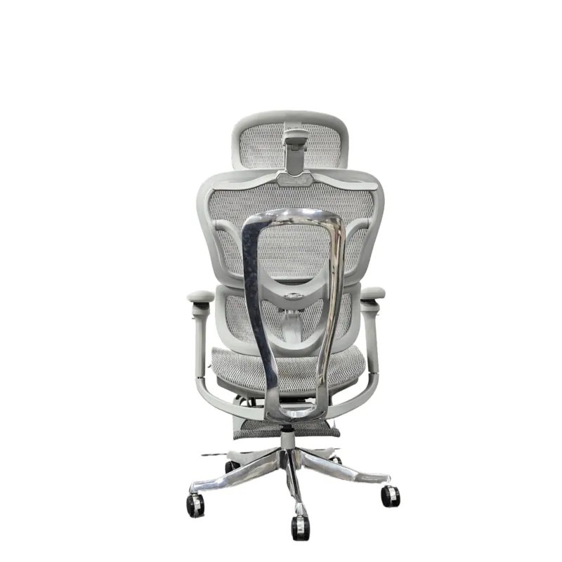 Ergonomic Office Chair for Com - đánh giá và giá Home Office Ergonomics