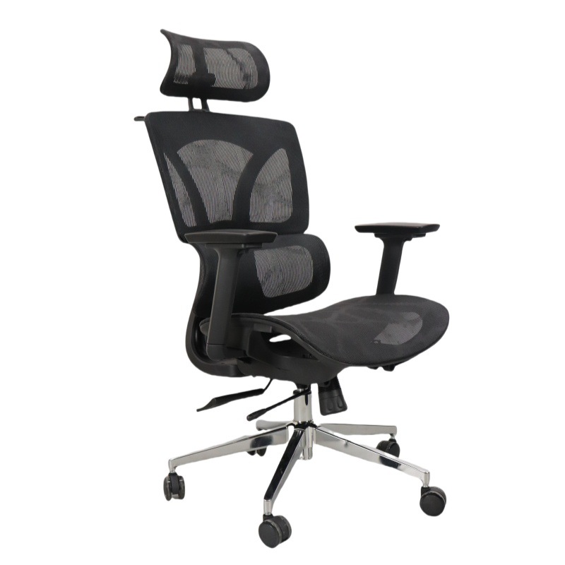 Ergonomic Office Chair for Rui - đánh giá và giá Home Office Design