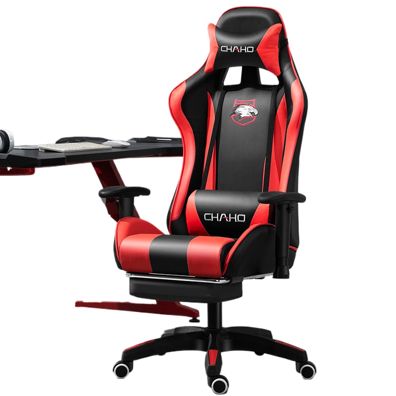 Gaming Chair for Computer Desk - đánh giá và giá Home Office Ergonomics