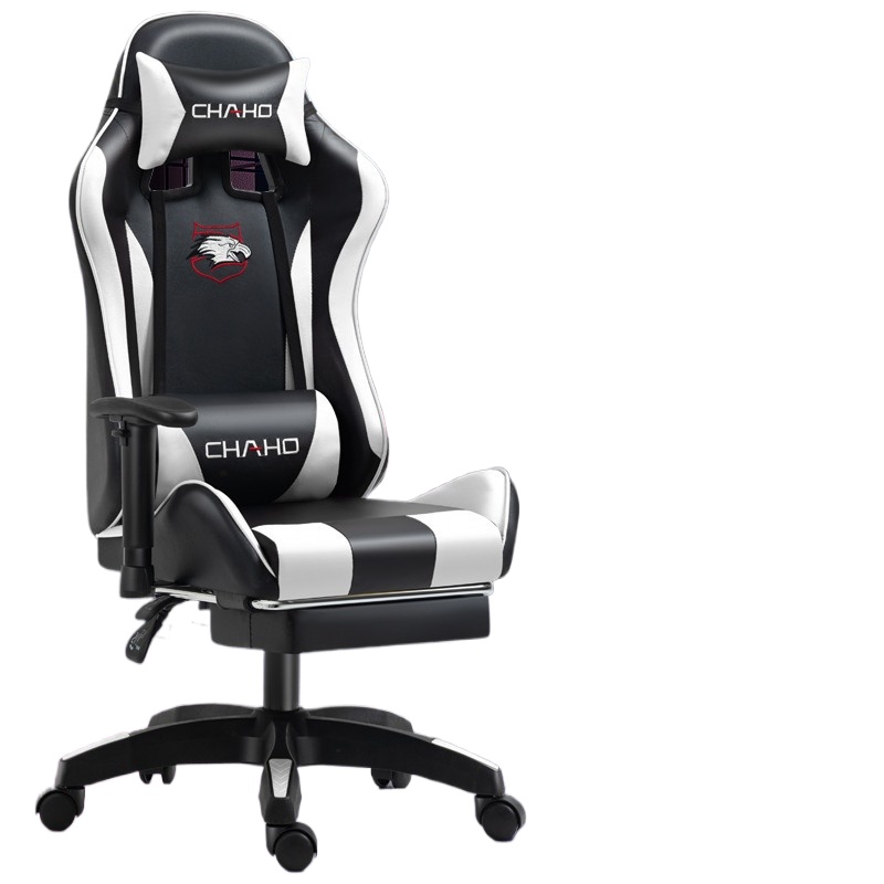 Gaming Chair for Computer Desk - đánh giá và giá Home Office Ergonomics