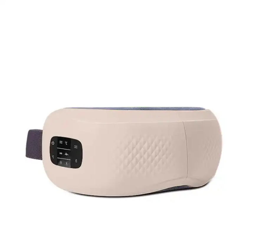 E01 WalMart Amazon EBay Best S - đánh giá và giá Home Office Walmart