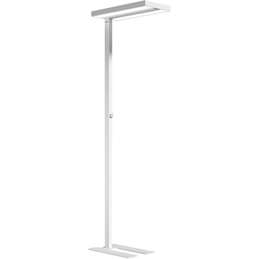 Modern Design LED Floor Lamp - - đánh giá và giá Home Office Design