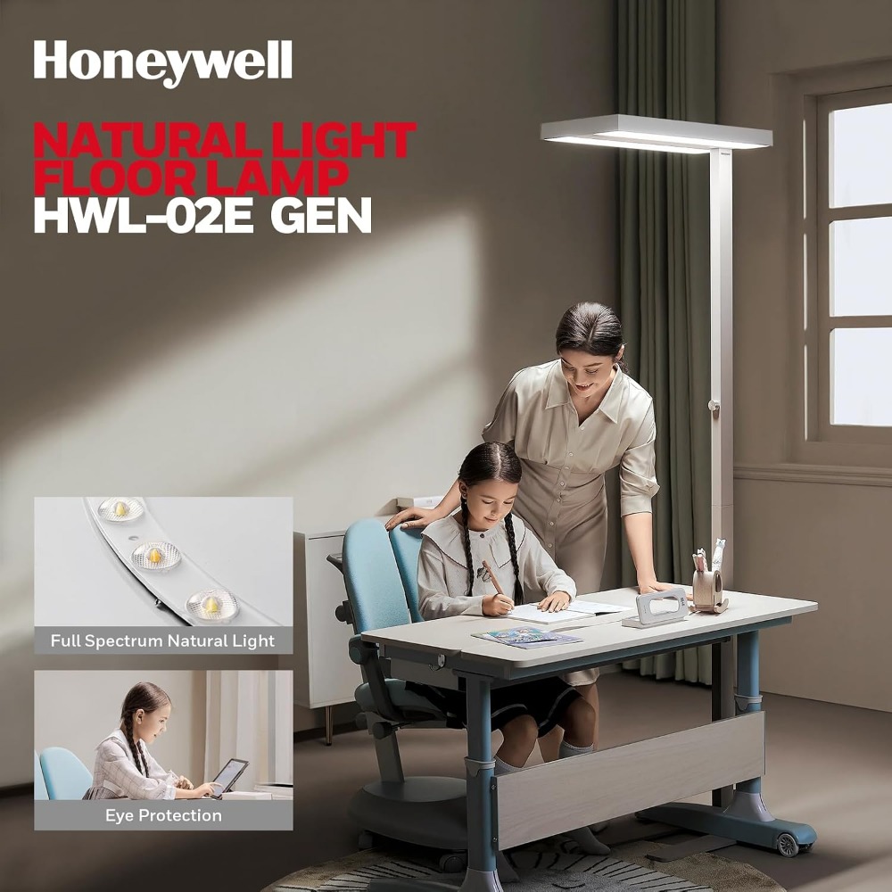 Modern Design LED Floor Lamp - - đánh giá và giá Home Office Design