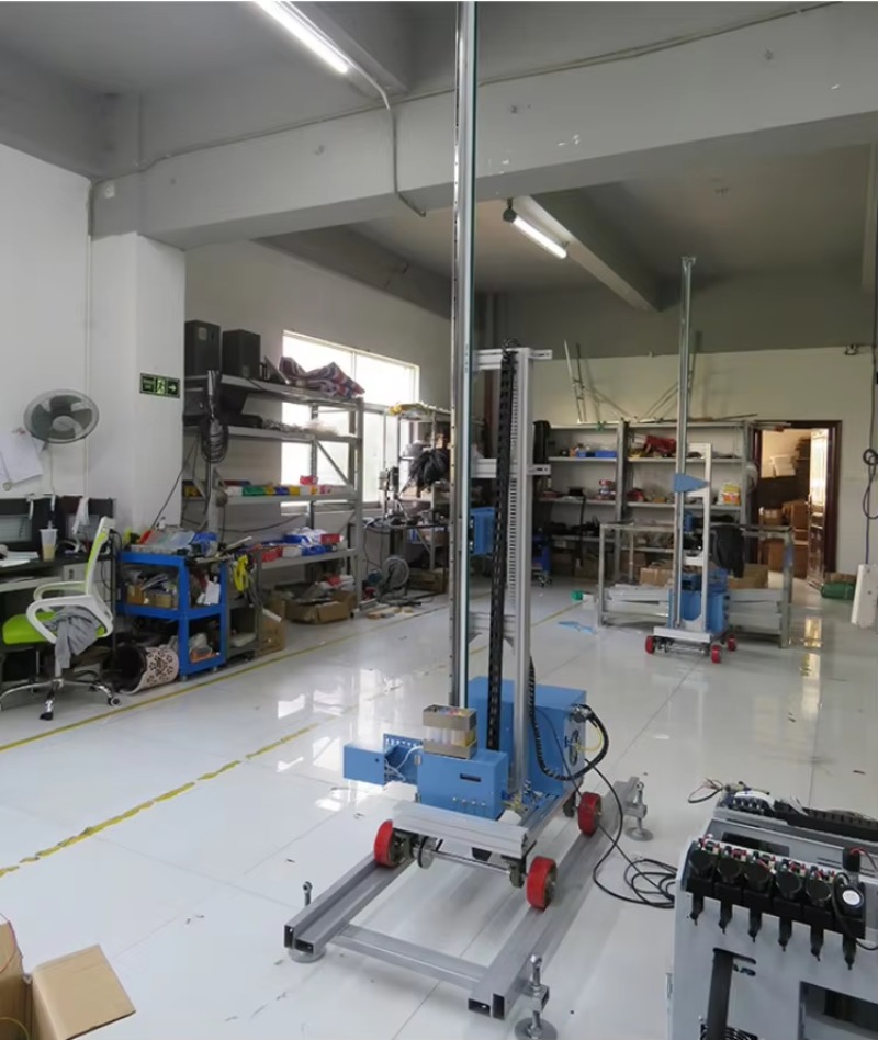 Customized UV Wall Printer Lar - đánh giá và giá Laser Printer Home