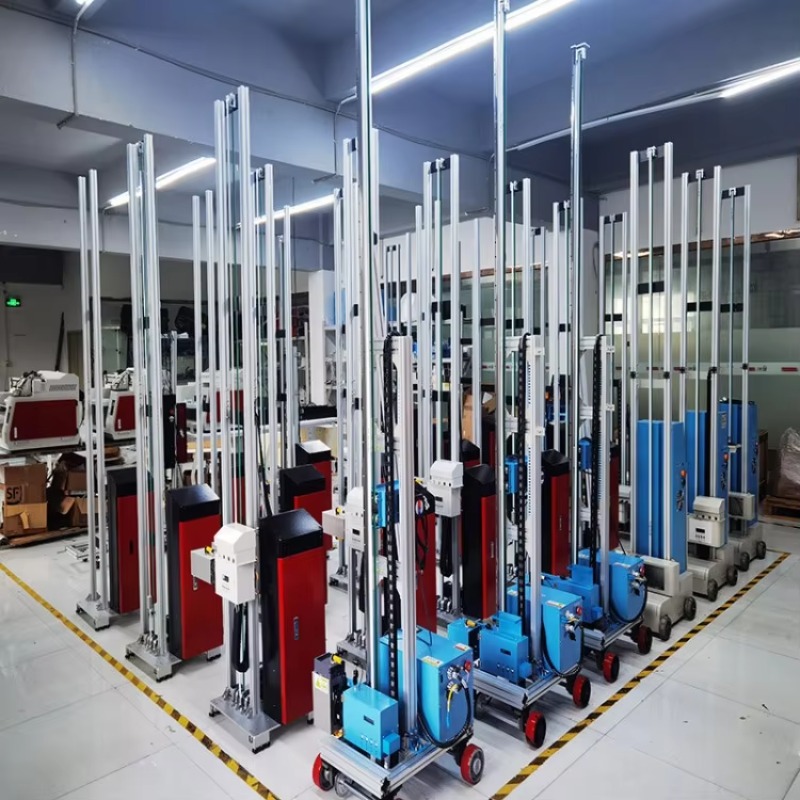 Customized UV Wall Printer Lar - đánh giá và giá Laser Printer Home