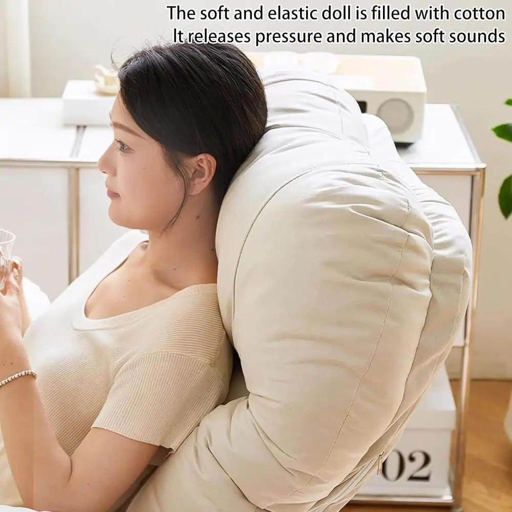 Ergonomic Recliner Chair with  - đánh giá và giá Home Office Room
