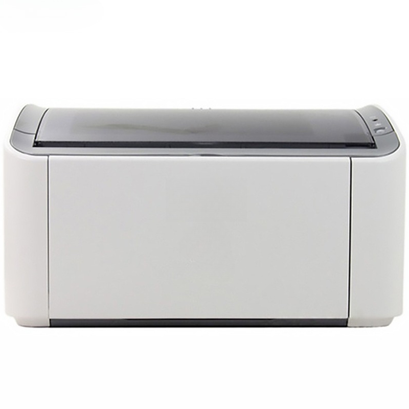 Document Figure A4 Black and W - đánh giá và giá Laser Printer Home