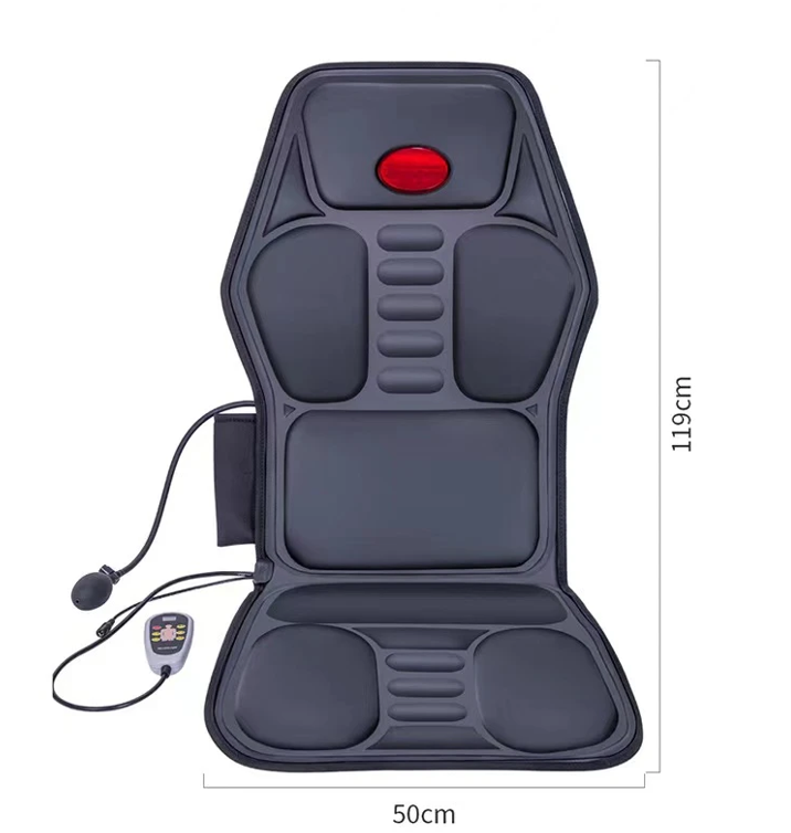 D07 Multi-purpose Portable Wal - đánh giá và giá Home Office Walmart