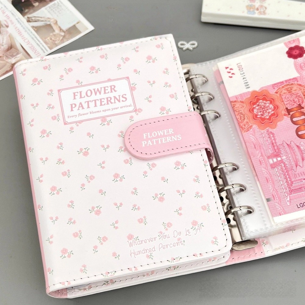 New PU Leather Money Saving Bi - đánh giá và giá Home Office Budget
