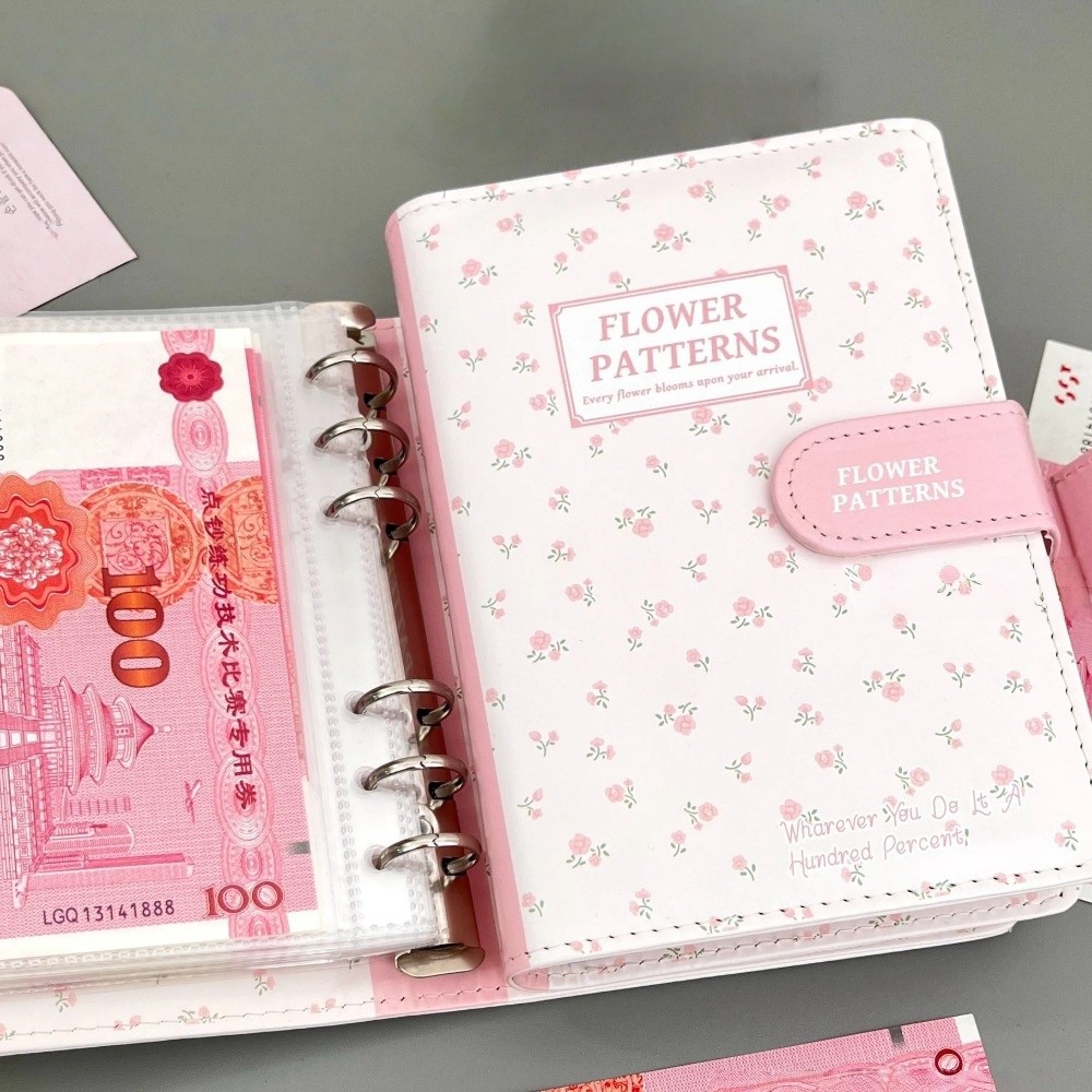 New PU Leather Money Saving Bi - đánh giá và giá Home Office Budget