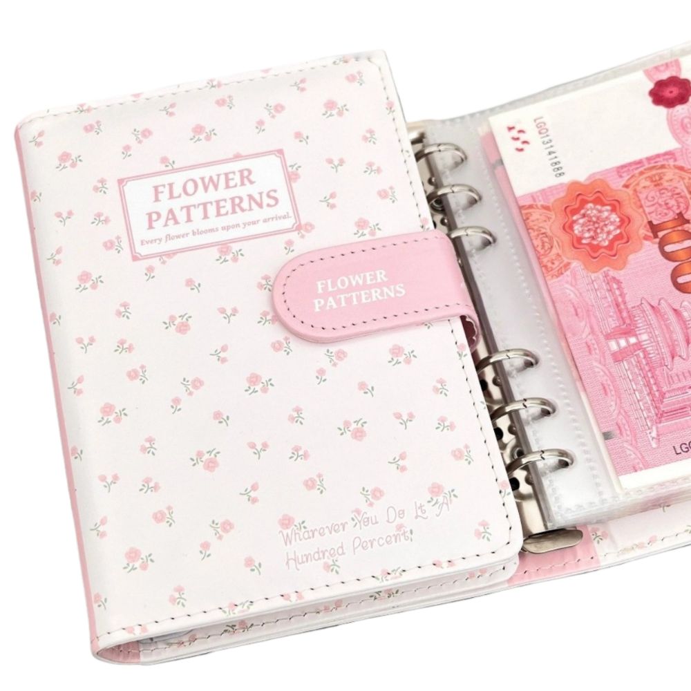 New PU Leather Money Saving Bi - đánh giá và giá Home Office Budget
