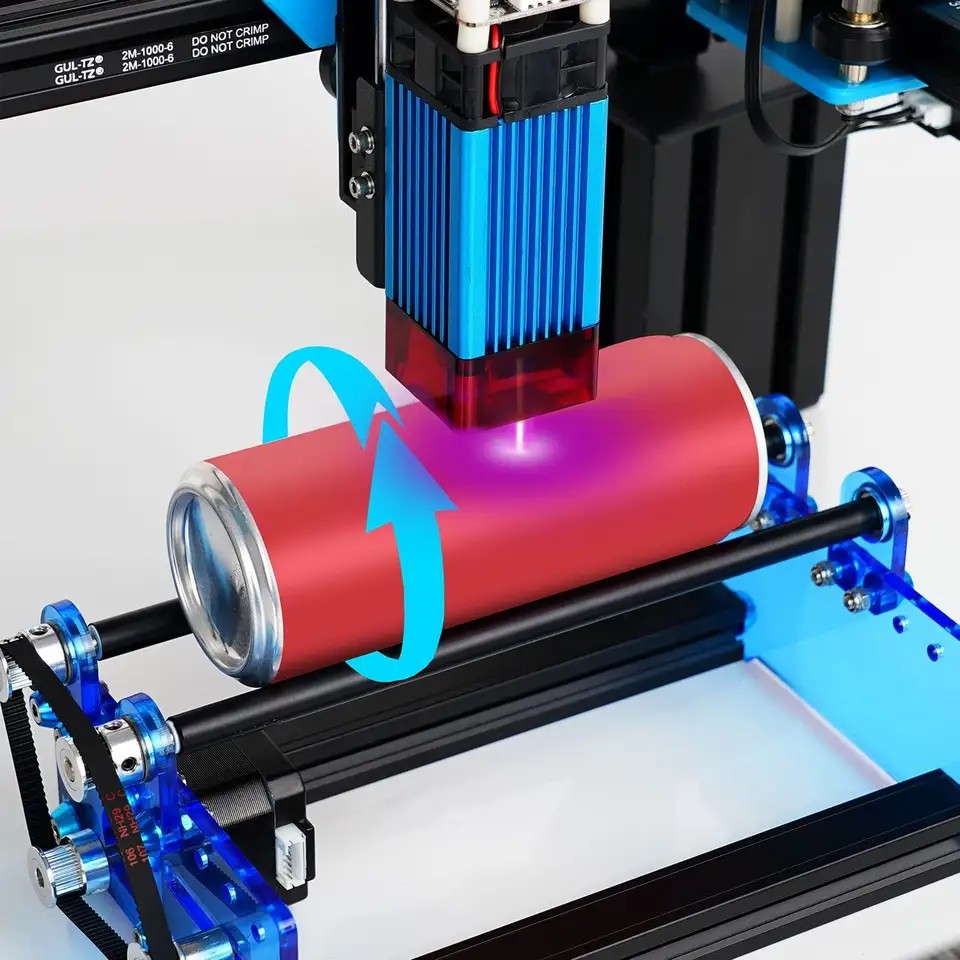 3d Printer Laser Engraving Mac - đánh giá và giá Laser Printer Home