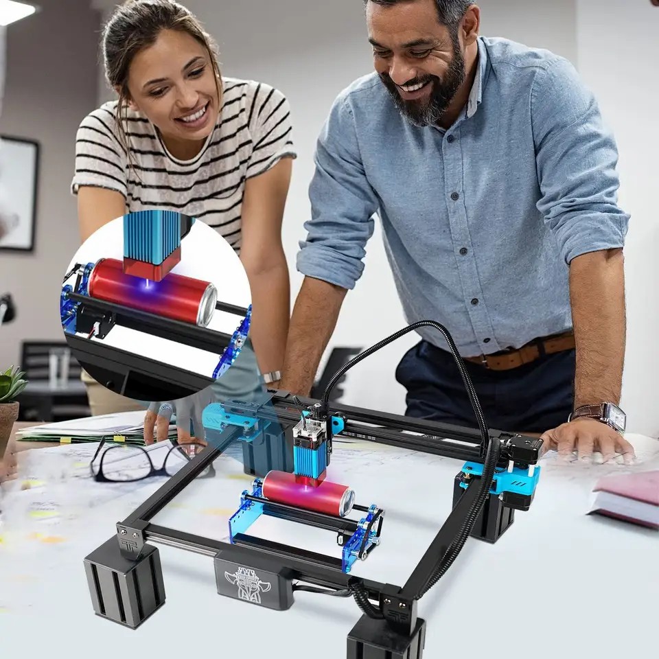 3d Printer Laser Engraving Mac - đánh giá và giá Laser Printer Home