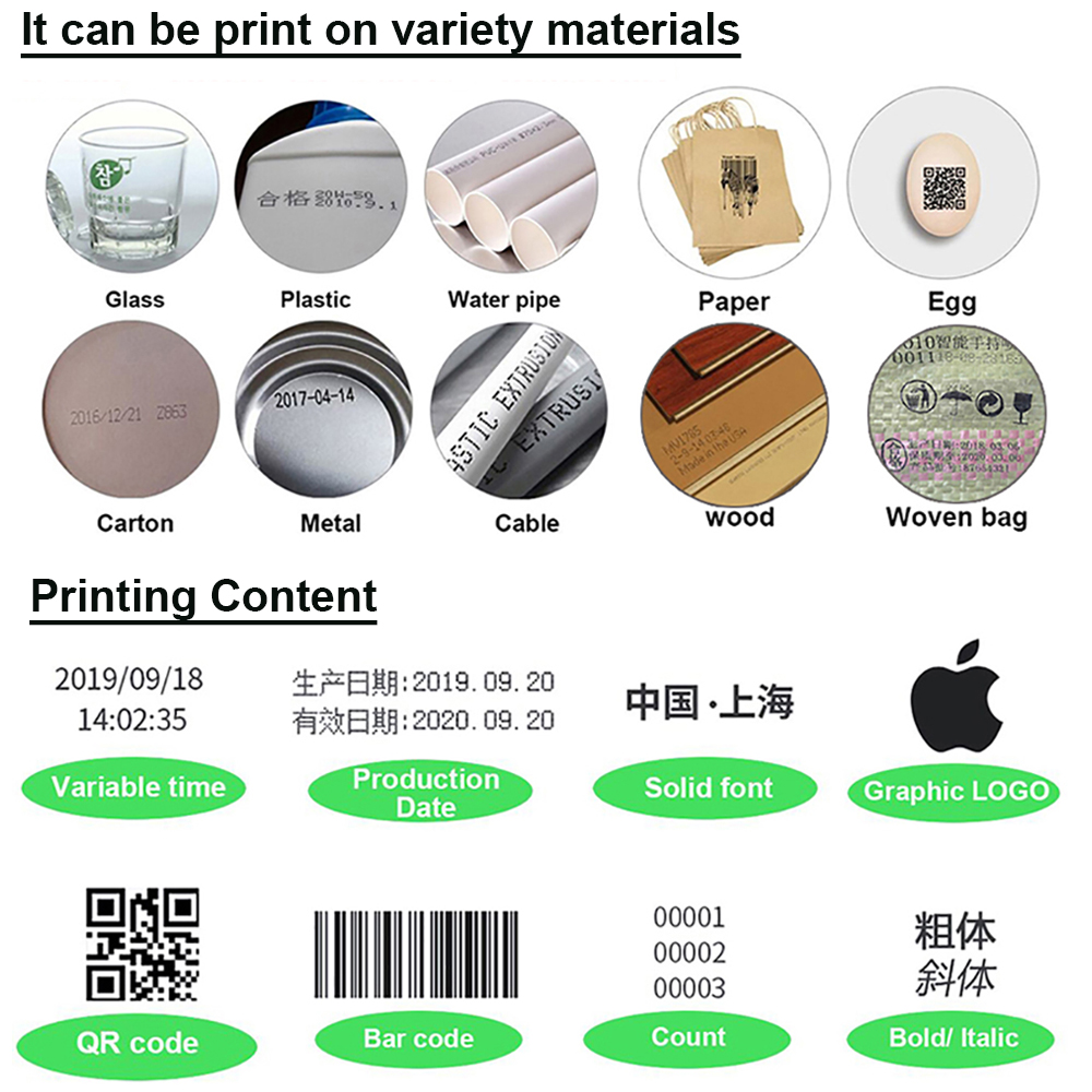 4.3 “Màn Hình Cảm Ứng Thông Mi - đánh giá và giá Laser Printer Home