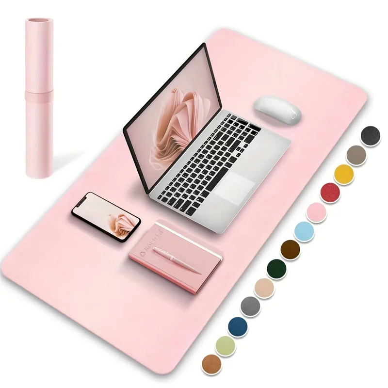 1 Pcs Large Size 600*300mm Off - đánh giá và giá Home Office Keyboard