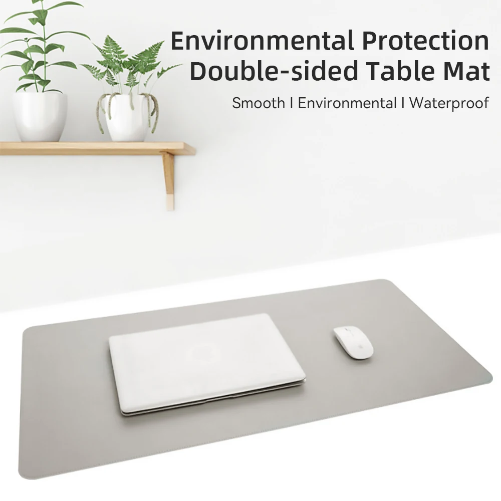 1 Pcs Large Size 600*300mm Off - đánh giá và giá Home Office Keyboard