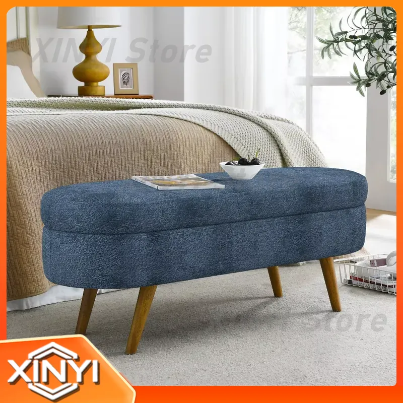 Modern Upholstered Storage Ben - đánh giá và giá Home Office Of Ikea