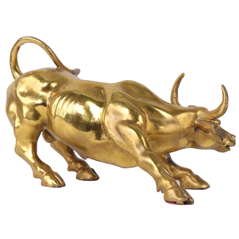 Gold Brass Charging Stock Mark - đánh giá và giá Home Office Marketing