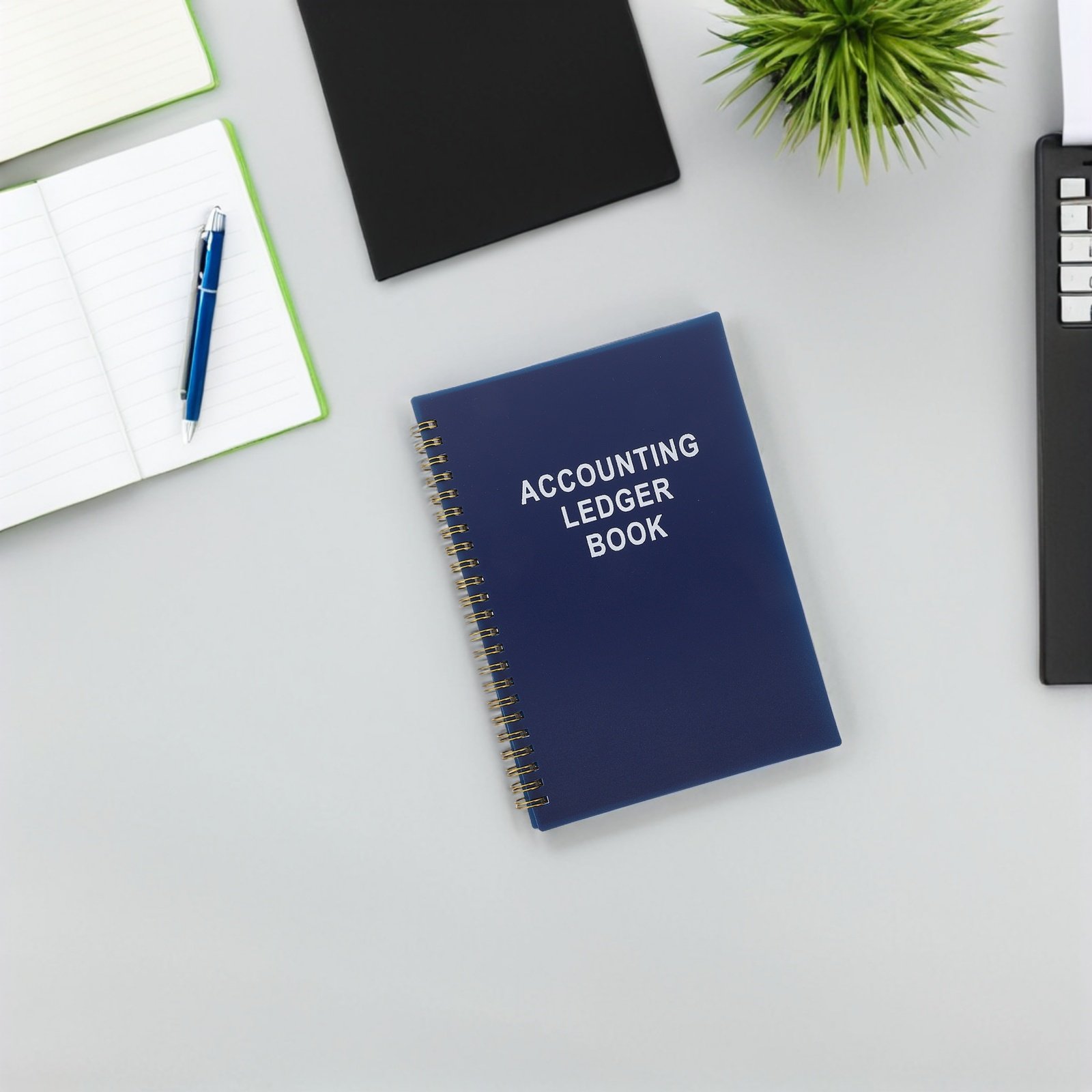 Monthly Income and Expense Pla - đánh giá và giá Home Office Budget