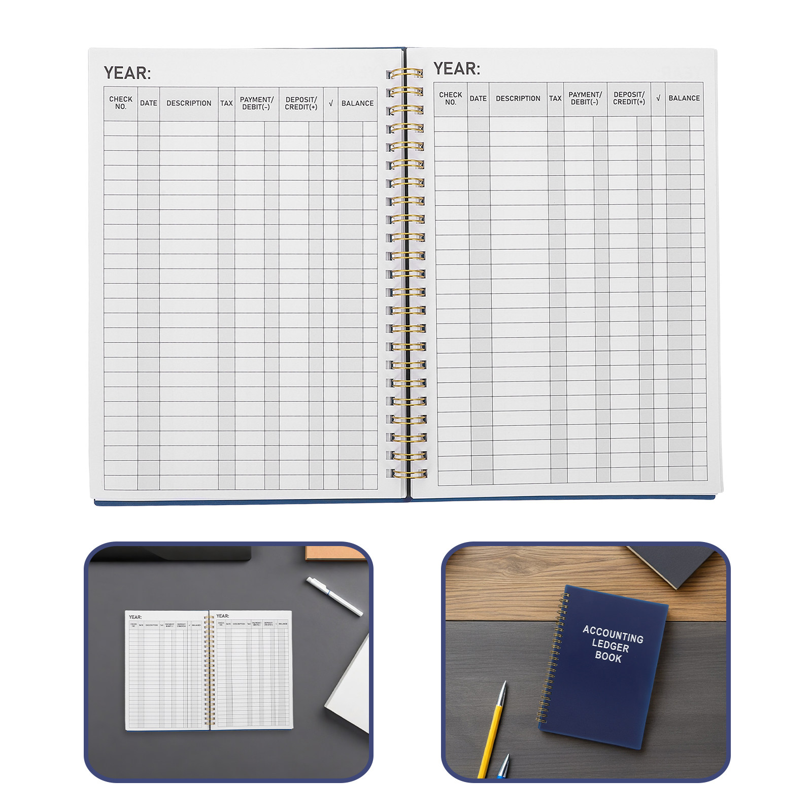 Monthly Income and Expense Pla - đánh giá và giá Home Office Budget