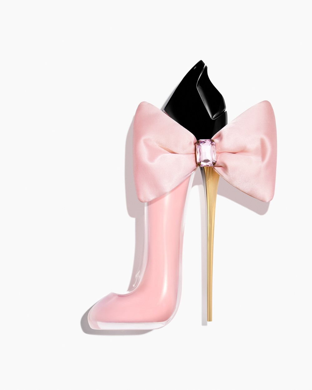 Carolina Herrera Good Girl Blu - đánh giá và giá Home Office Budget