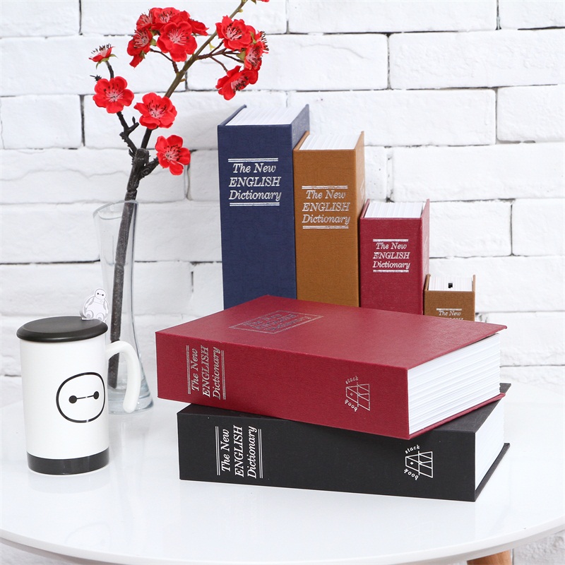 Size M Từ Điển Tiếng Anh Sách  - đánh giá và giá Home Office Dictionary