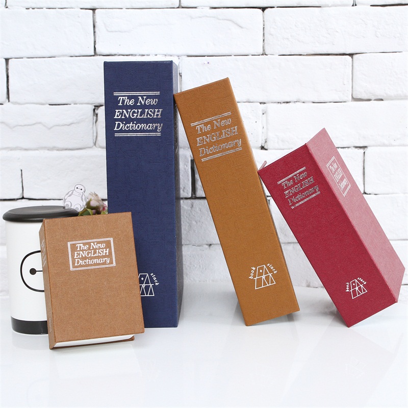 Size M Từ Điển Tiếng Anh Sách  - đánh giá và giá Home Office Dictionary
