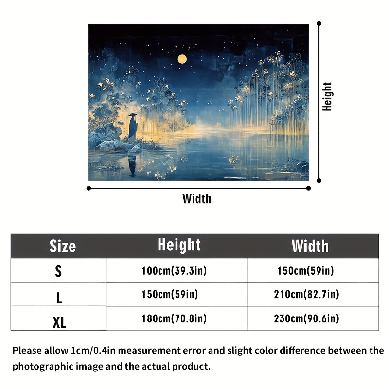 2D Flat Background Fabric - Se - đánh giá và giá Home Office Background