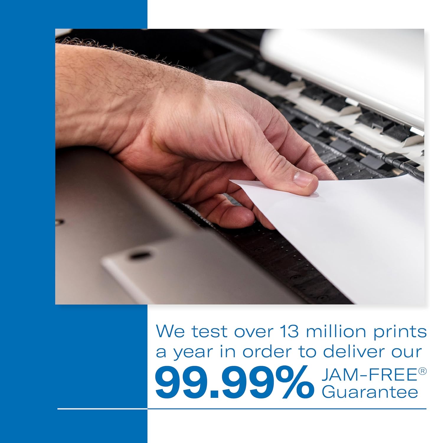 Premium Inkjet & Laser Printer - đánh giá và giá Laser Printer Home