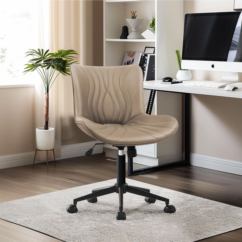 Ergonomic Height-Adjustable Sw - đánh giá và giá Home Office Ergonomics