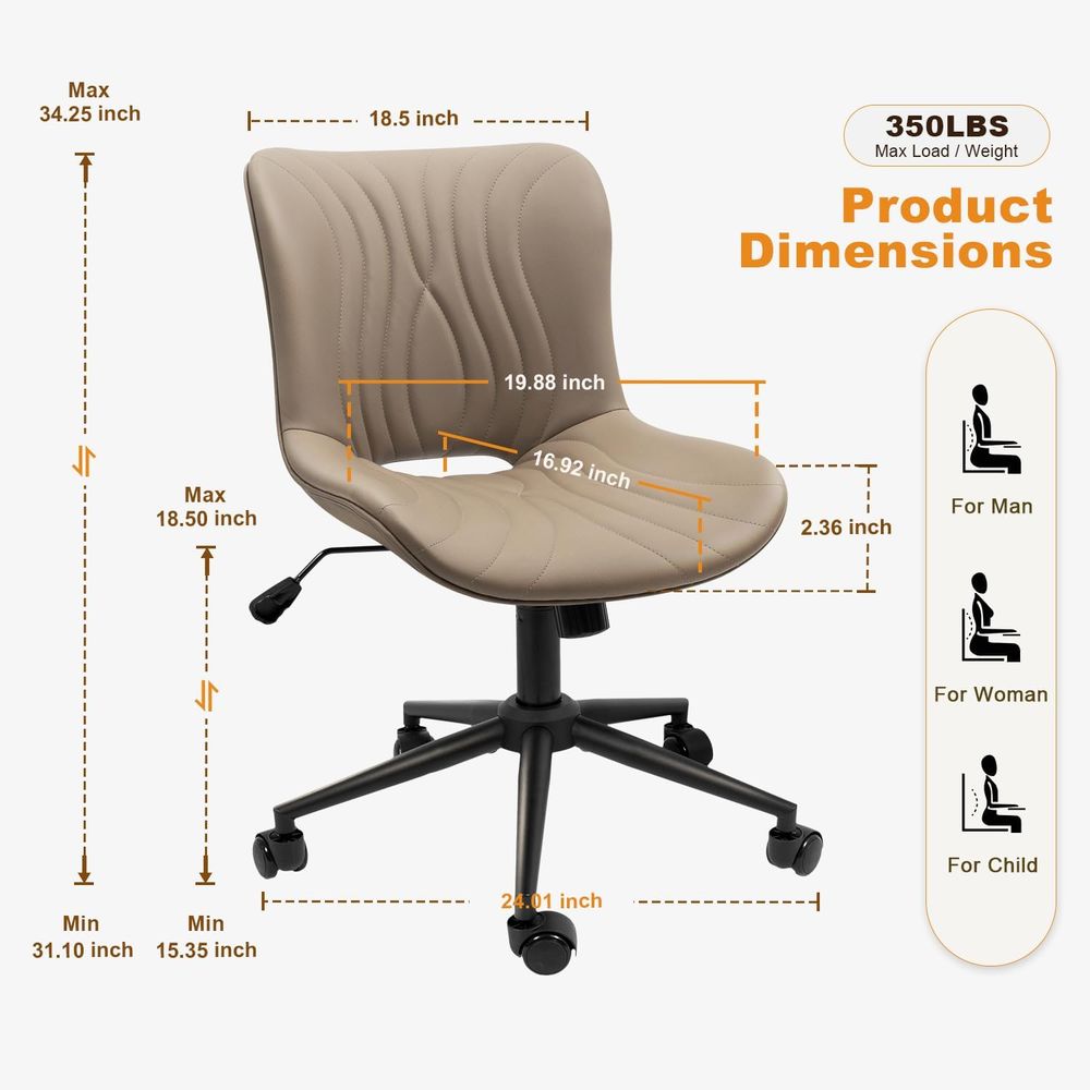 Ergonomic Height-Adjustable Sw - đánh giá và giá Home Office Ergonomics