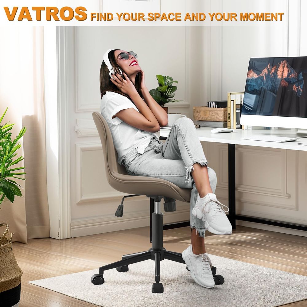 Ergonomic Height-Adjustable Sw - đánh giá và giá Home Office Ergonomics
