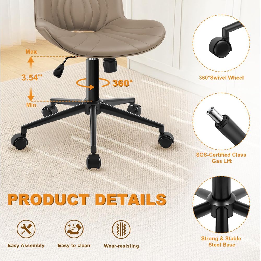Ergonomic Height-Adjustable Sw - đánh giá và giá Home Office Ergonomics