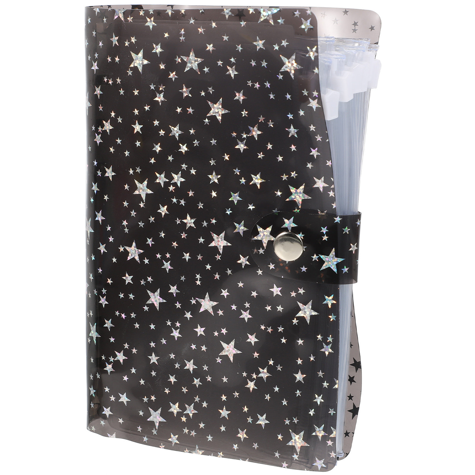 1Set Budget Binder Loose-Leaf  - đánh giá và giá Home Office Budget