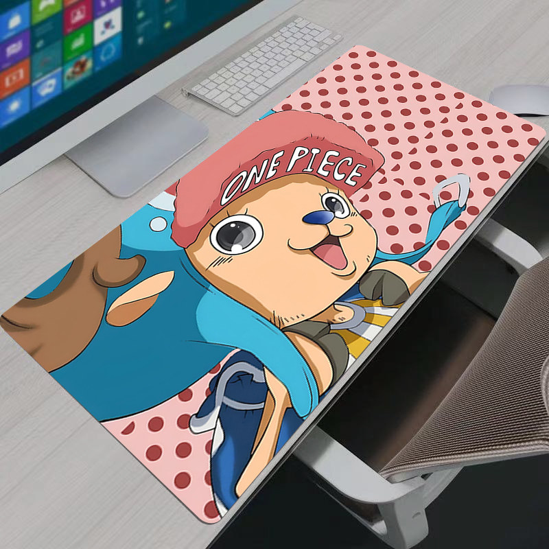 One Piece Tony Tony Chopper Ga - đánh giá và giá Home Office Keyboard
