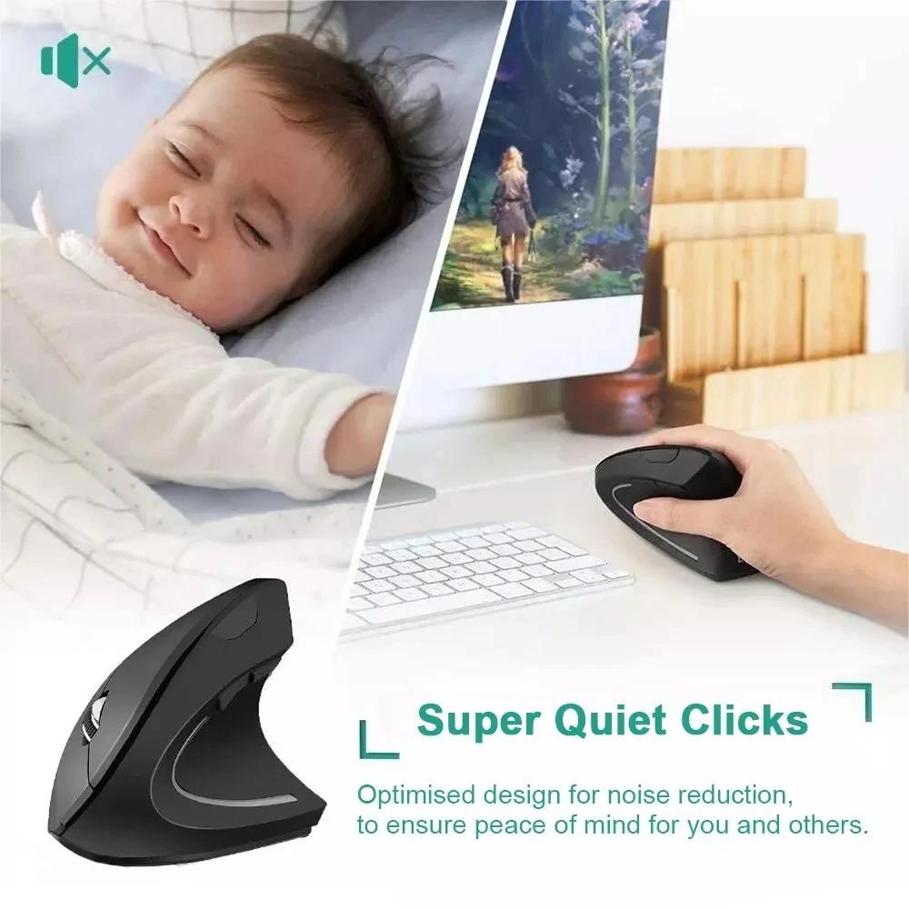 Rechargeable Vertical Gaming M - đánh giá và giá Home Office Keyboard