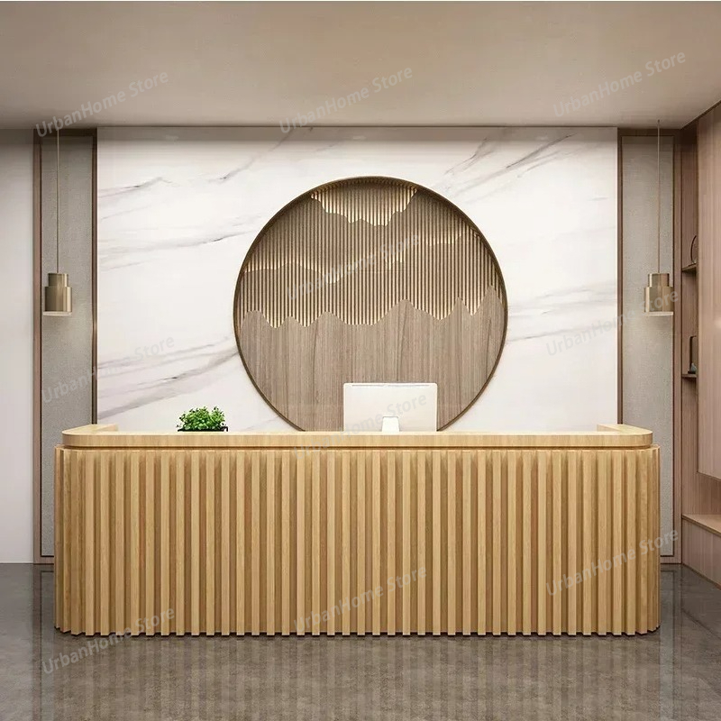 Aesthetic Counter Furniture Sh - đánh giá và giá Home Office Marketing