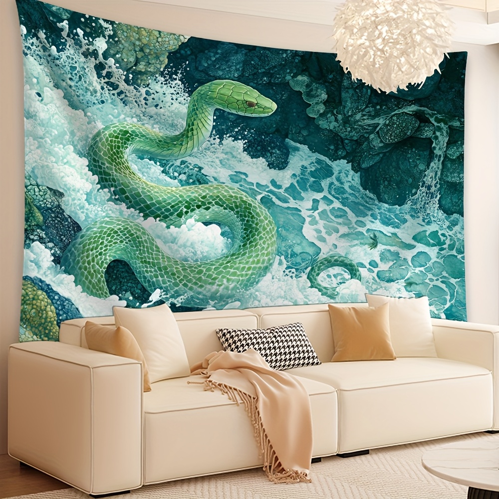 1pc of Background Fabric Featu - đánh giá và giá Home Office Background